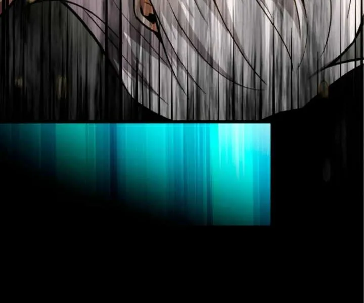 The Swordmaster in a Magic-Supremacy World Chapter 1 page 68 - 