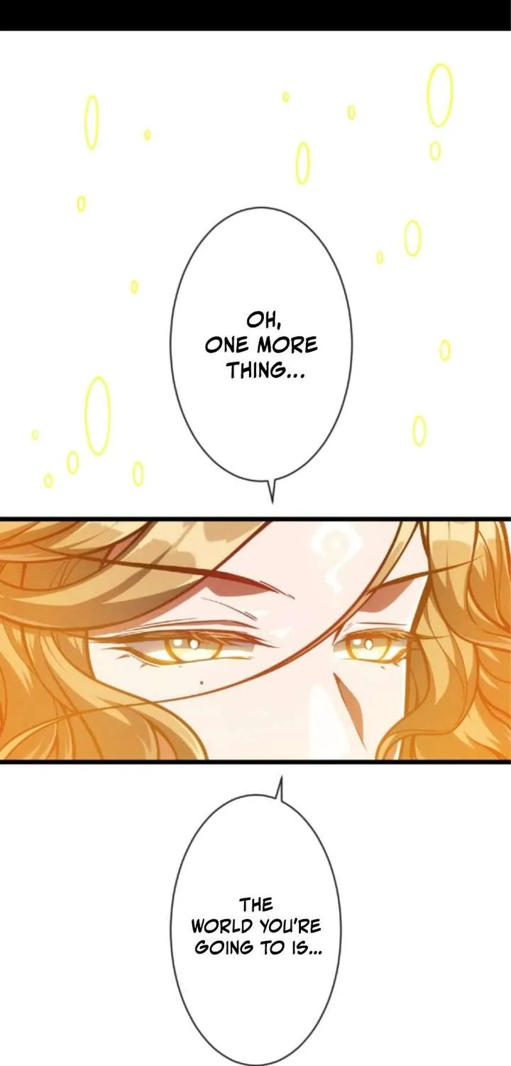The Swordmaster in a Magic-Supremacy World Chapter 1 page 69 - 
