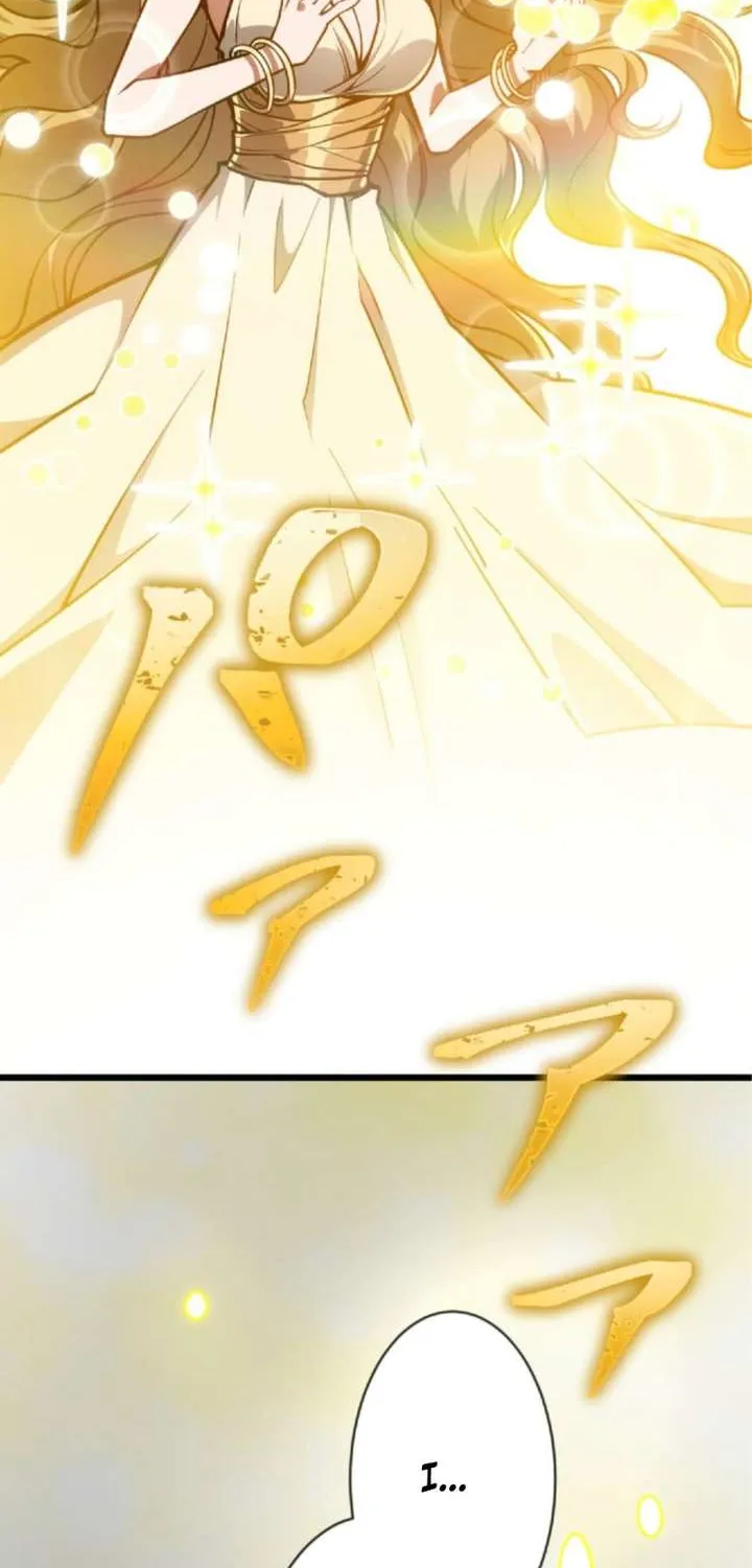 The Swordmaster in a Magic-Supremacy World Chapter 1 page 72 - 