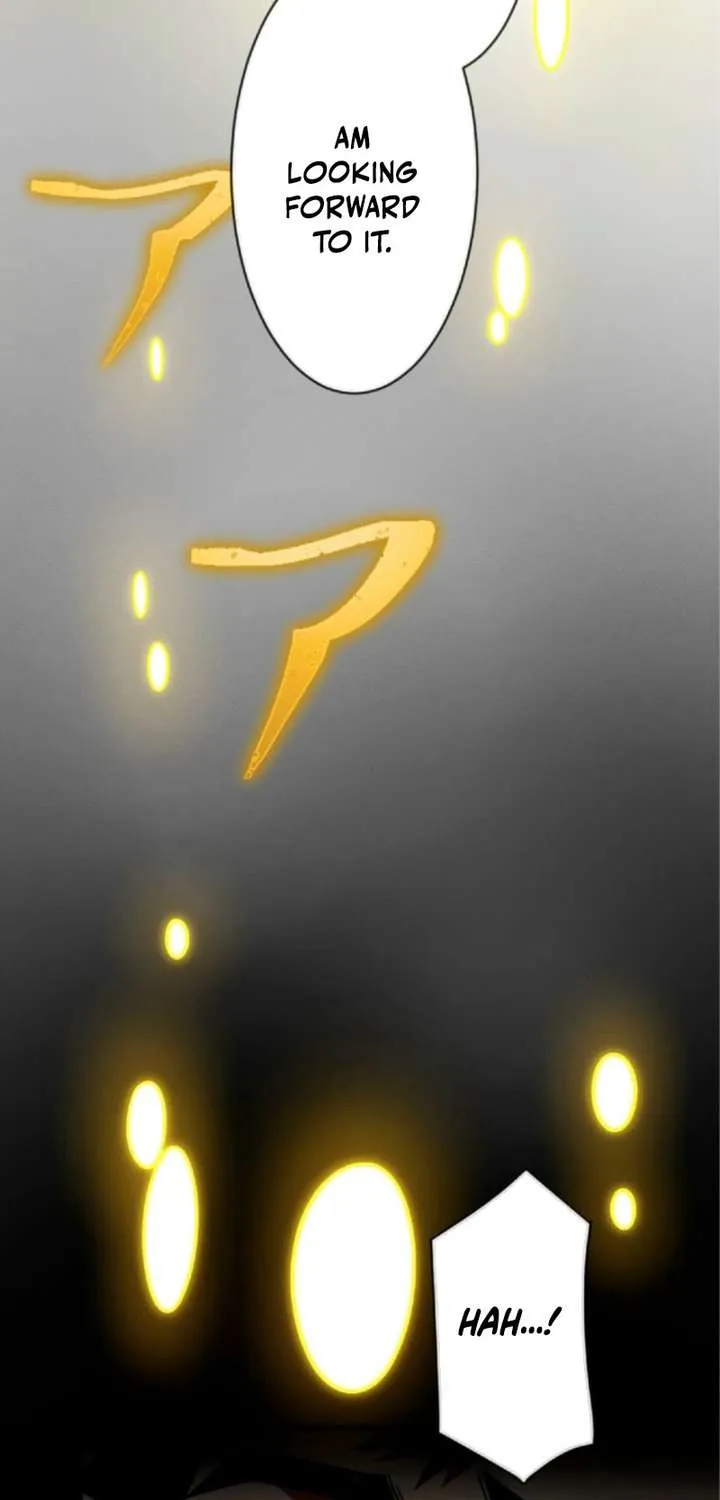 The Swordmaster in a Magic-Supremacy World Chapter 1 page 73 - 