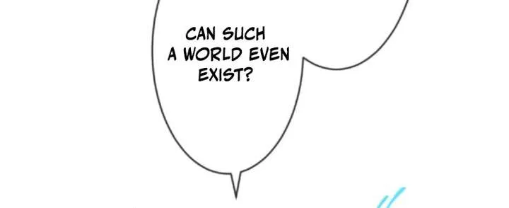 The Swordmaster in a Magic-Supremacy World Chapter 1 page 80 - 