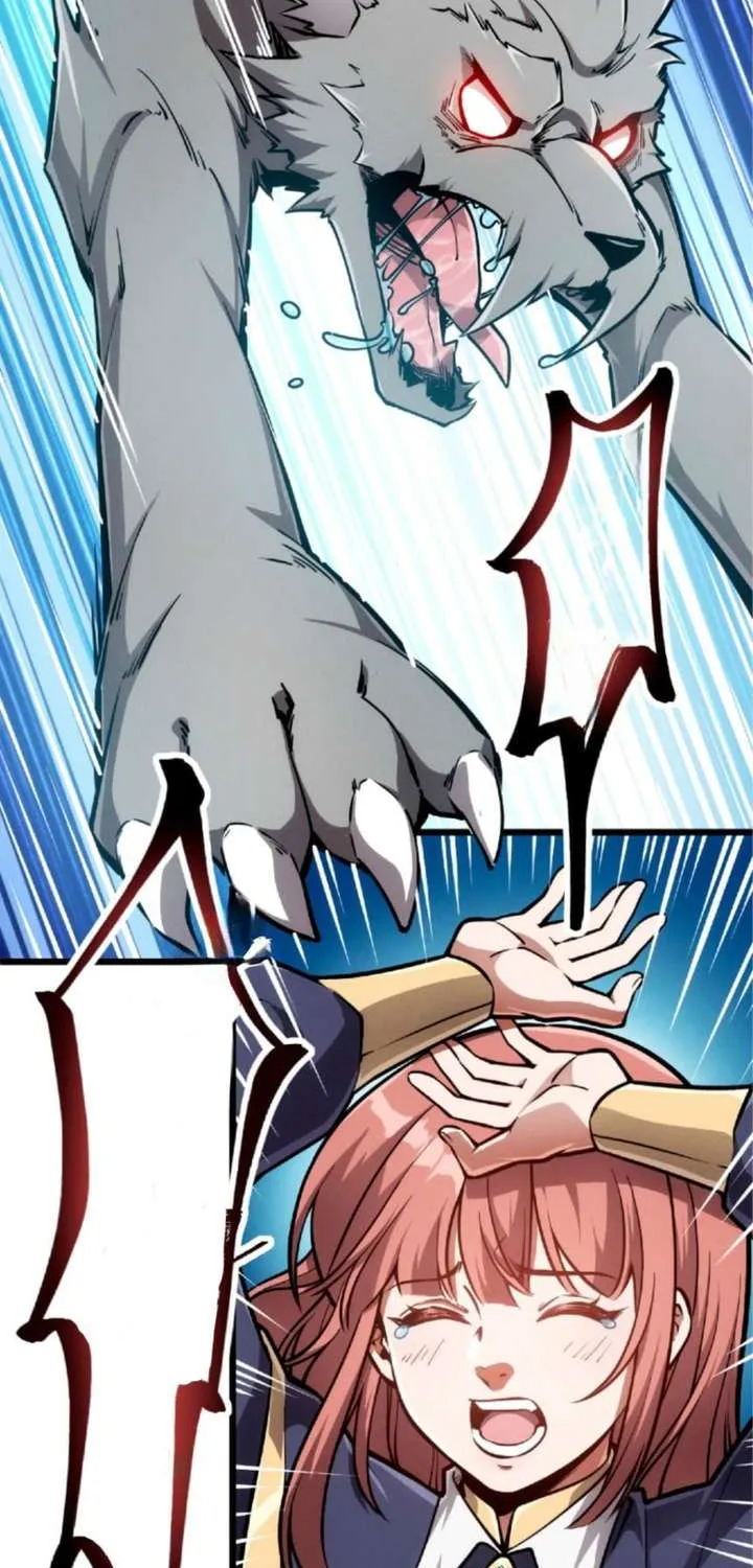 The Swordmaster in a Magic-Supremacy World Chapter 1 page 89 - 