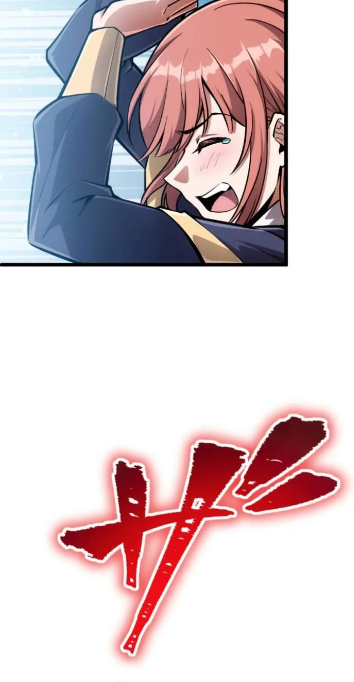 The Swordmaster in a Magic-Supremacy World Chapter 1 page 91 - 