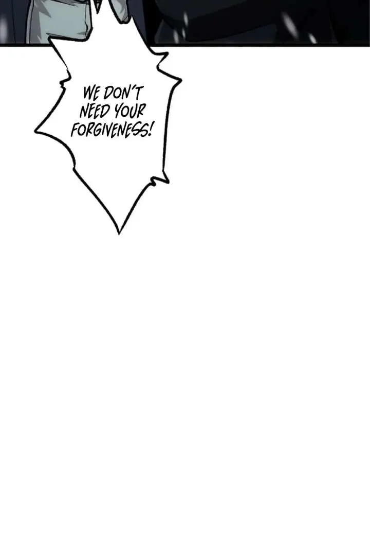 The Swordmaster in a Magic-Supremacy World Chapter 14 page 101 - 