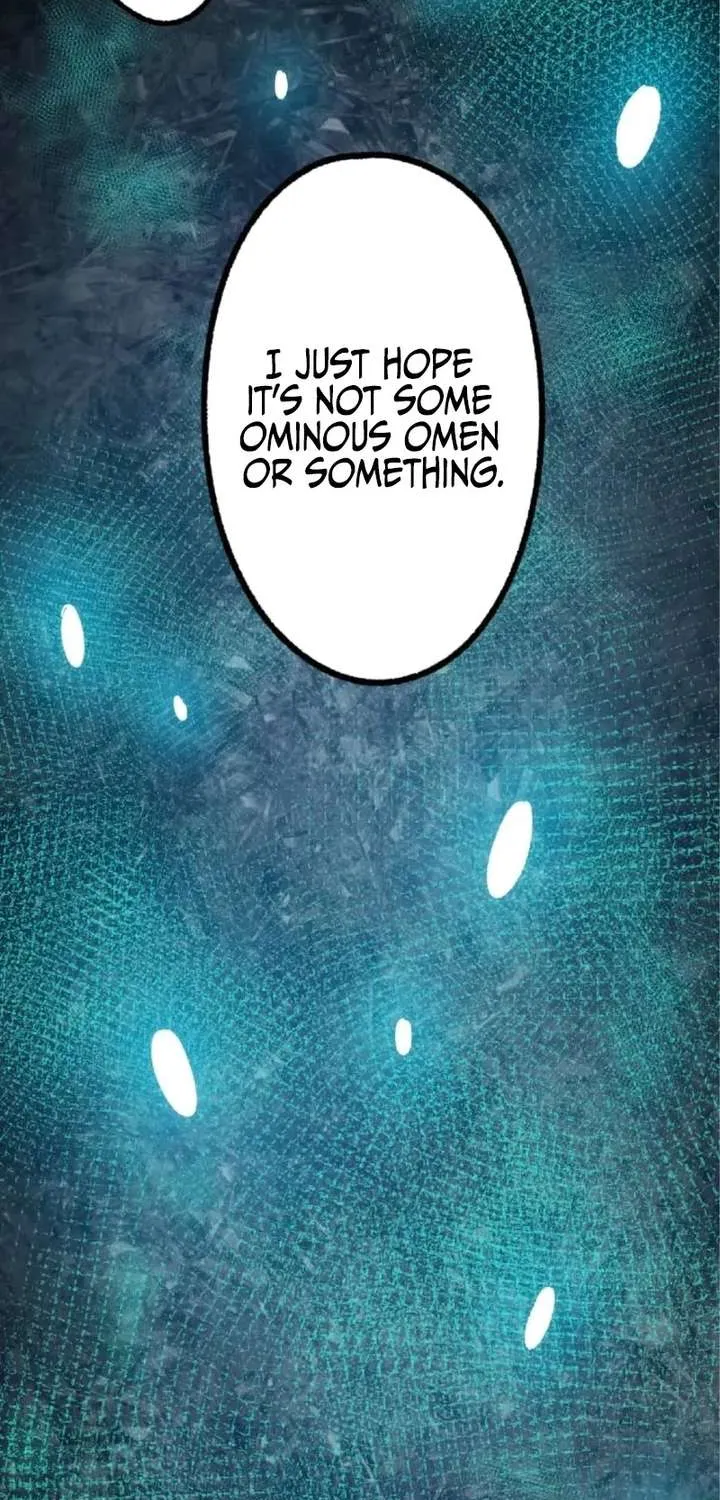 The Swordmaster in a Magic-Supremacy World Chapter 14 page 12 - 