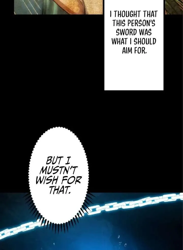The Swordmaster in a Magic-Supremacy World Chapter 14 page 63 - 