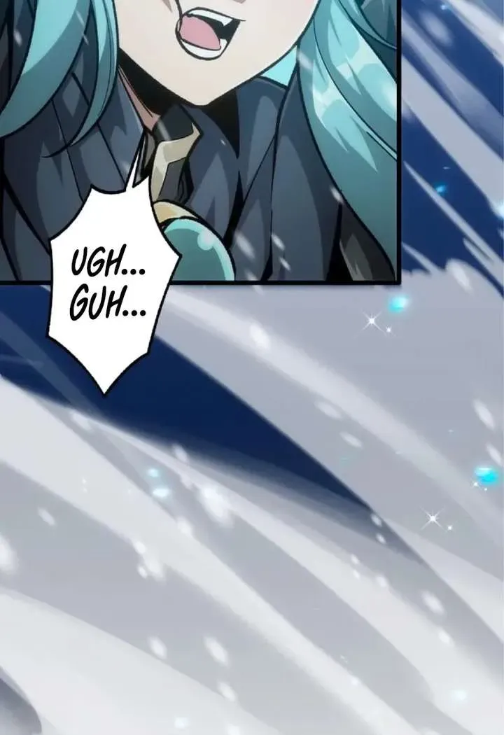 The Swordmaster in a Magic-Supremacy World Chapter 15 page 17 - 