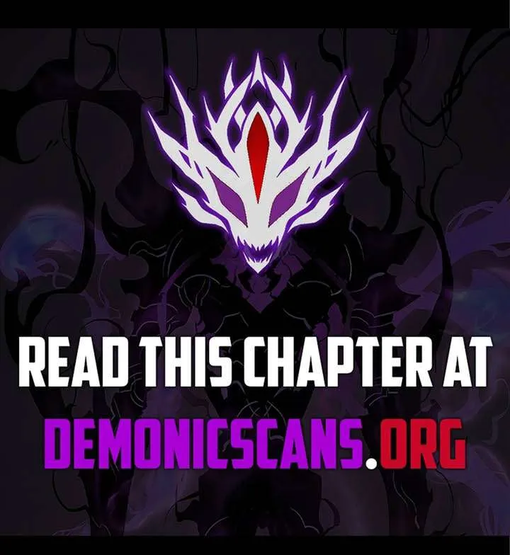 The Swordmaster in a Magic-Supremacy World Chapter 16 page 101 - 