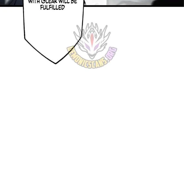 The Swordmaster in a Magic-Supremacy World Chapter 16 page 80 - 