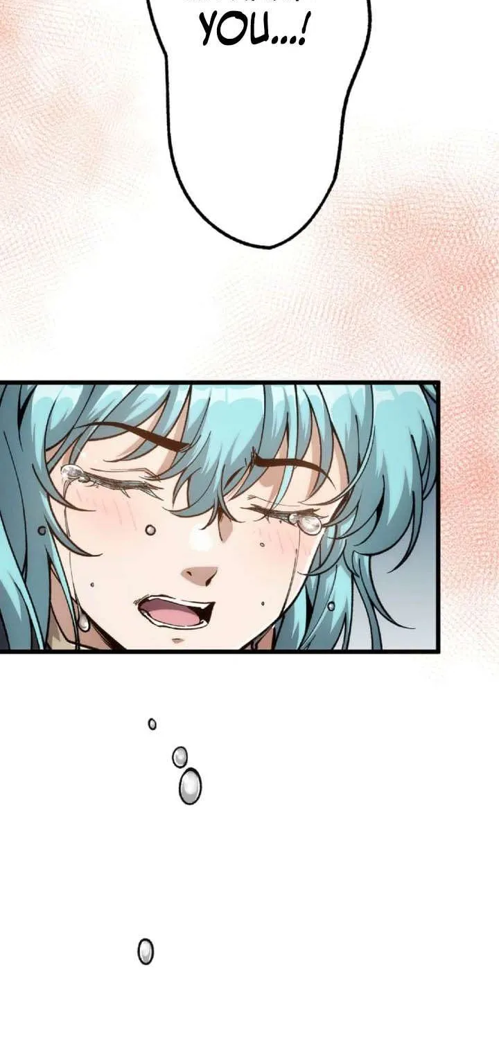 The Swordmaster in a Magic-Supremacy World Chapter 16 page 91 - 