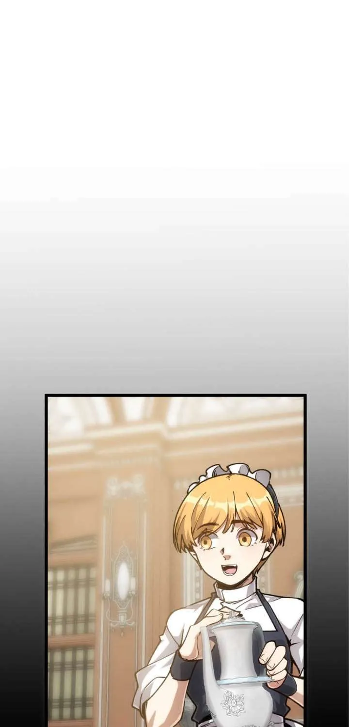 The Swordmaster in a Magic-Supremacy World Chapter 16 page 95 - 