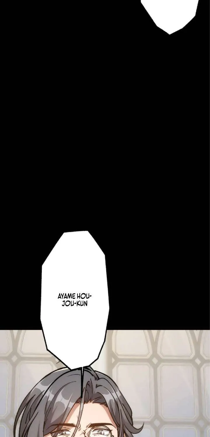 The Swordmaster in a Magic-Supremacy World Chapter 16 page 99 - 