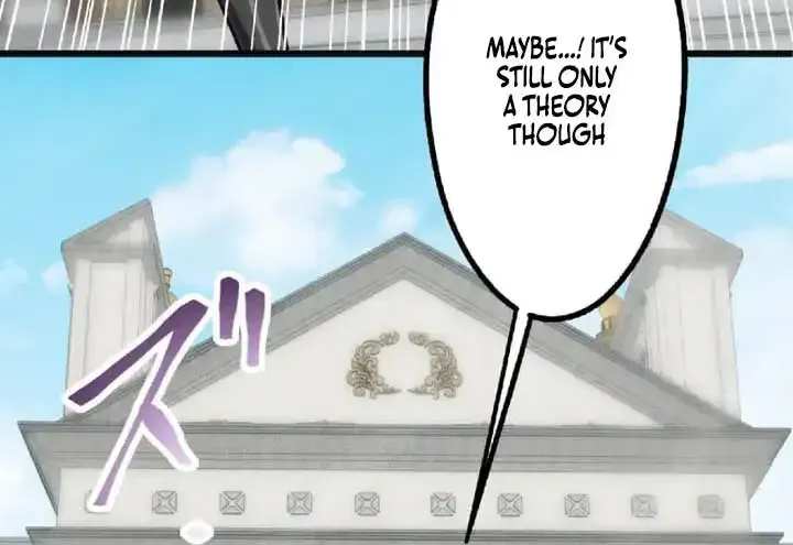 The Swordmaster in a Magic-Supremacy World Chapter 19 page 68 - 