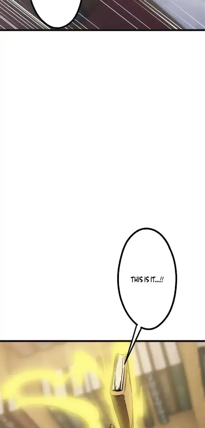 The Swordmaster in a Magic-Supremacy World Chapter 19 page 74 - 