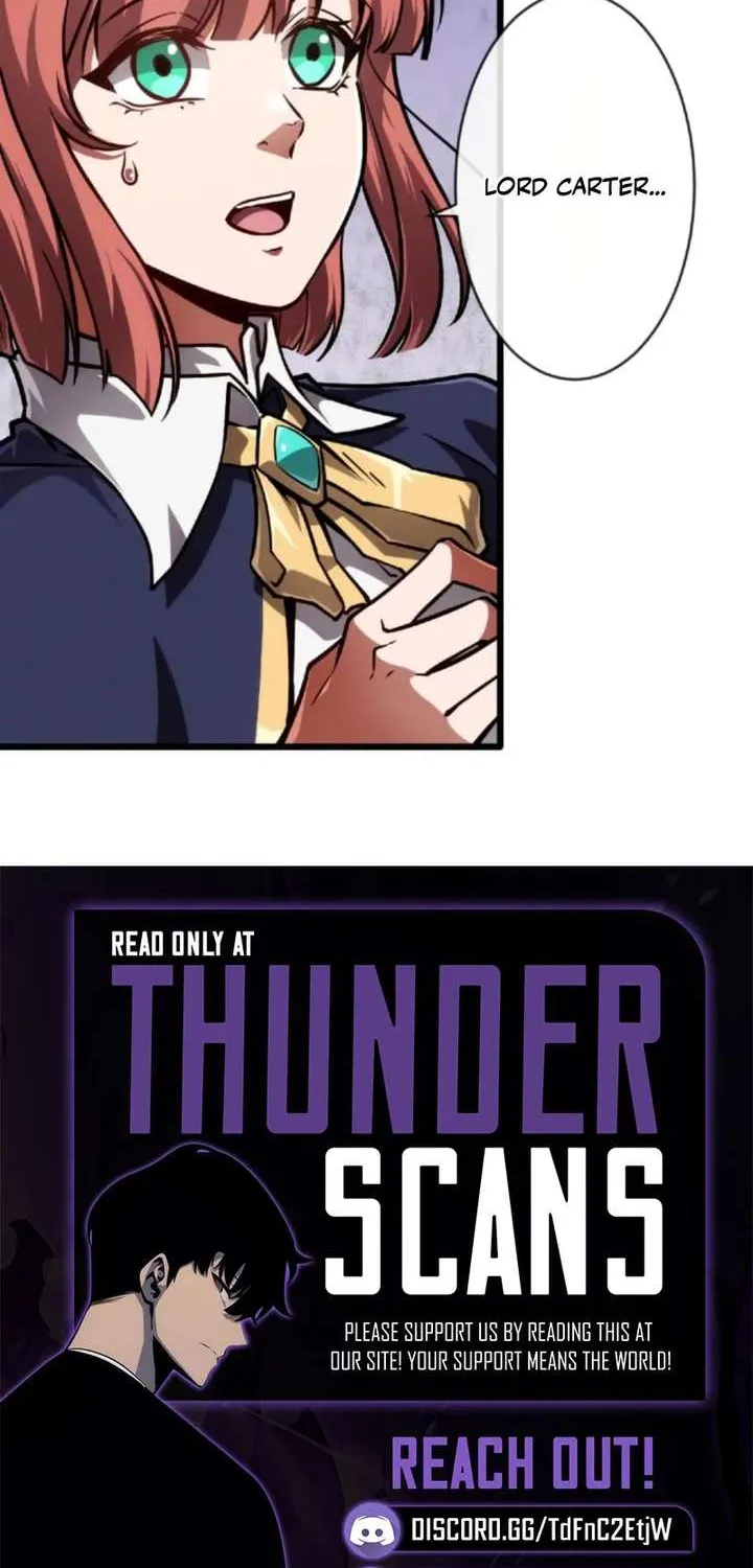 The Swordmaster in a Magic-Supremacy World Chapter 2 page 108 - 