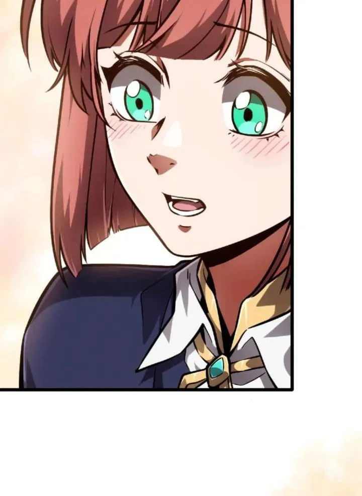 The Swordmaster in a Magic-Supremacy World Chapter 2 page 57 - 