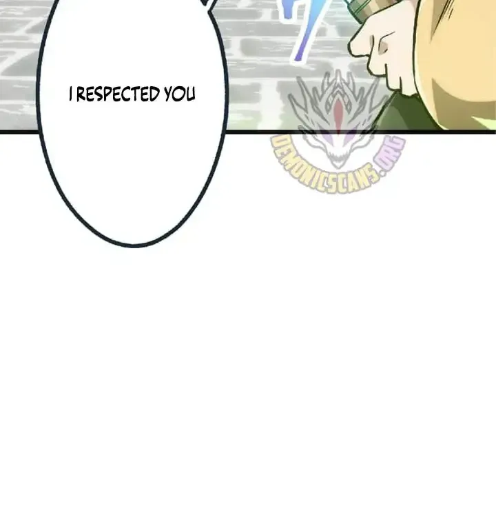 The Swordmaster in a Magic-Supremacy World Chapter 20 page 64 - 