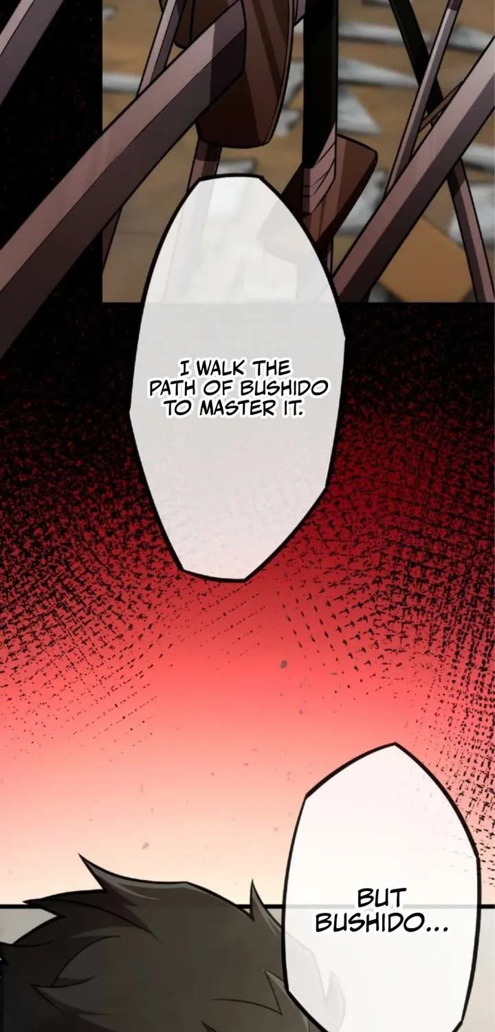 The Swordmaster in a Magic-Supremacy World Chapter 3 page 102 - 