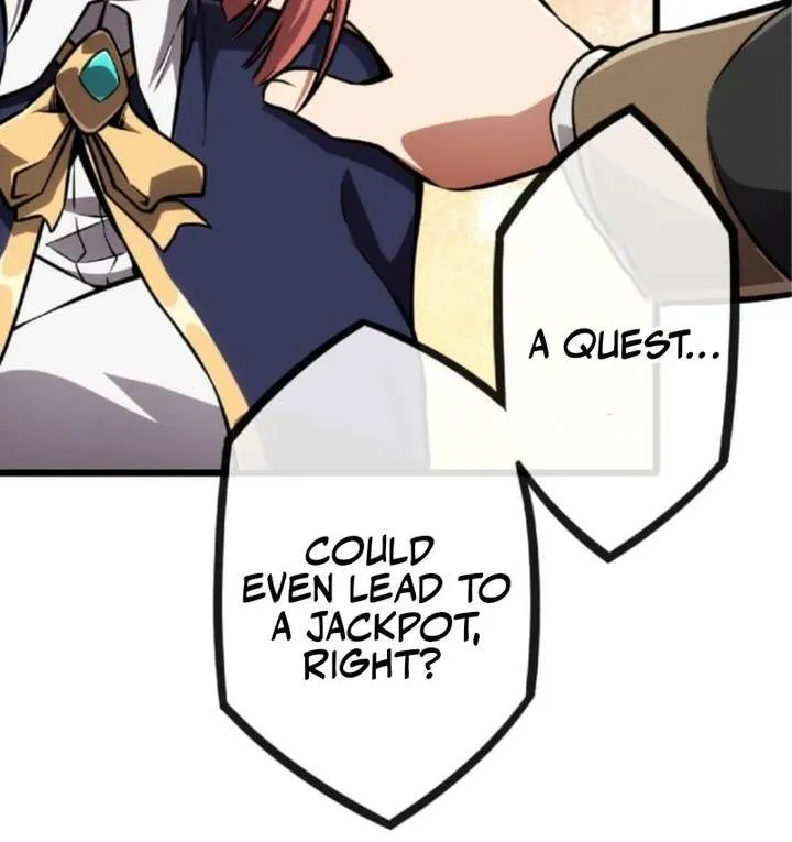 The Swordmaster in a Magic-Supremacy World Chapter 3 page 114 - 