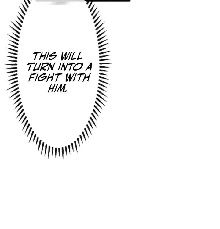 The Swordmaster in a Magic-Supremacy World Chapter 3 page 122 - 