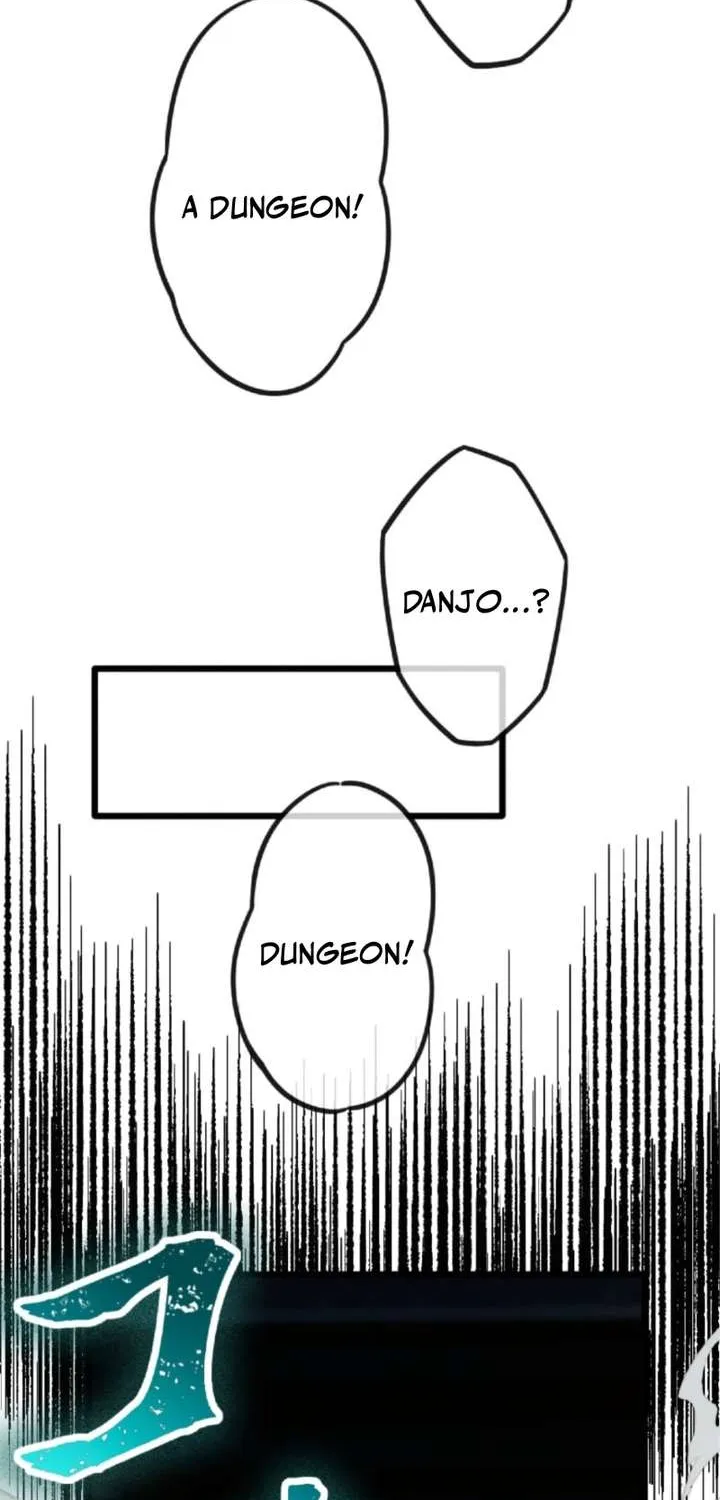The Swordmaster in a Magic-Supremacy World Chapter 3 page 128 - 