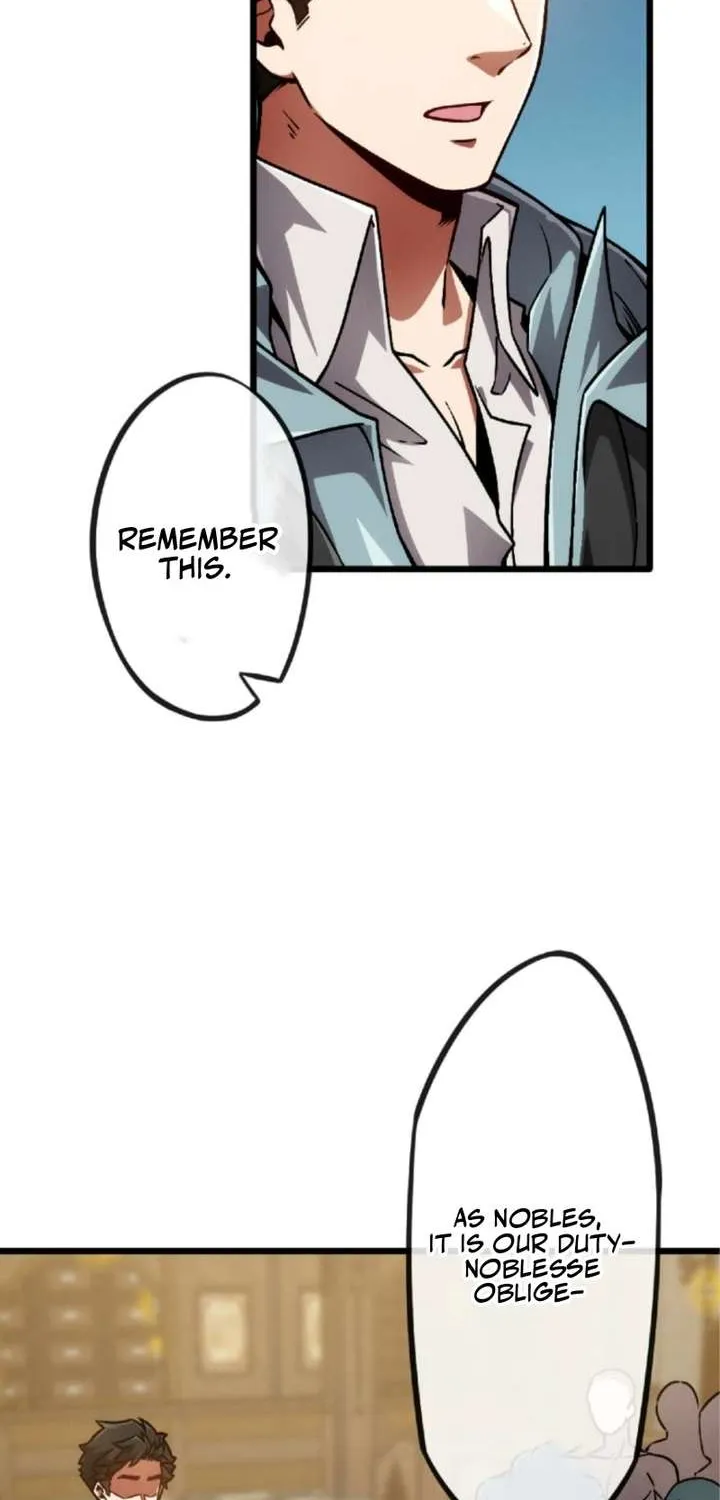 The Swordmaster in a Magic-Supremacy World Chapter 3 page 49 - 