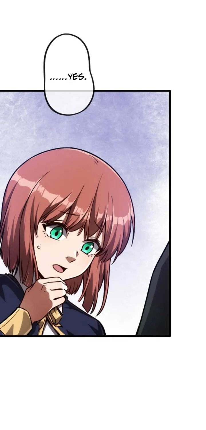The Swordmaster in a Magic-Supremacy World Chapter 3 page 56 - 
