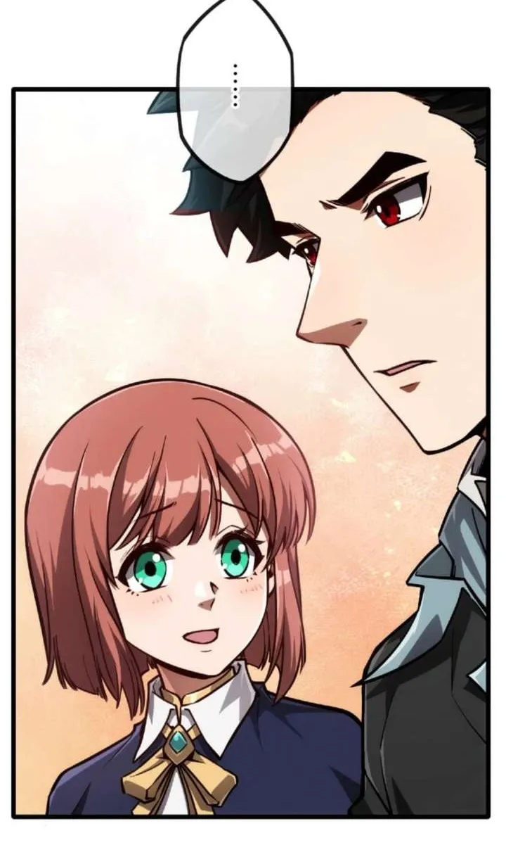 The Swordmaster in a Magic-Supremacy World Chapter 3 page 59 - 