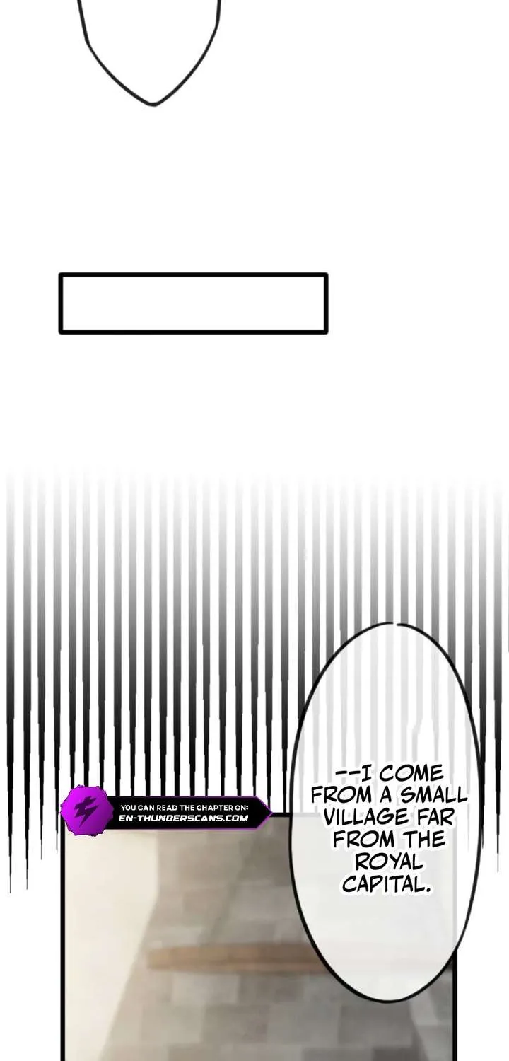 The Swordmaster in a Magic-Supremacy World Chapter 3 page 71 - 
