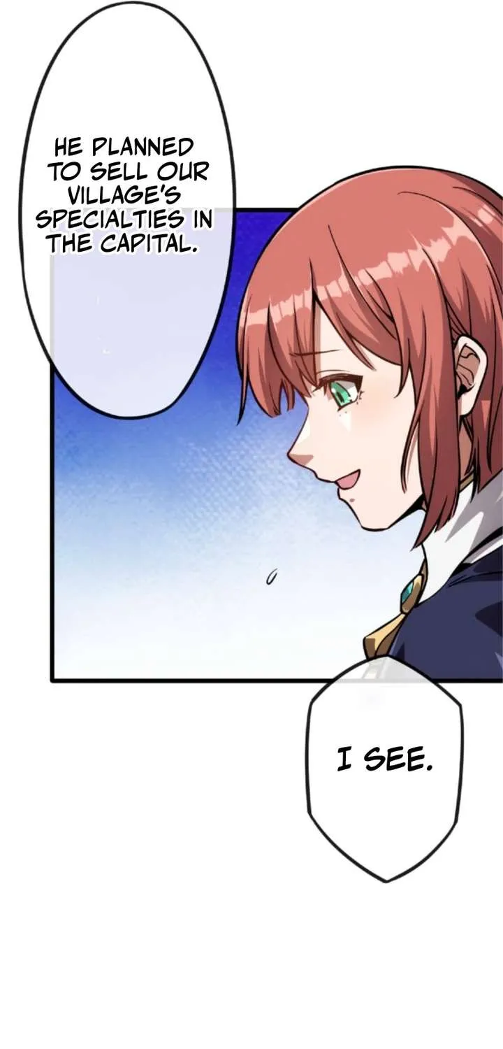 The Swordmaster in a Magic-Supremacy World Chapter 3 page 76 - 