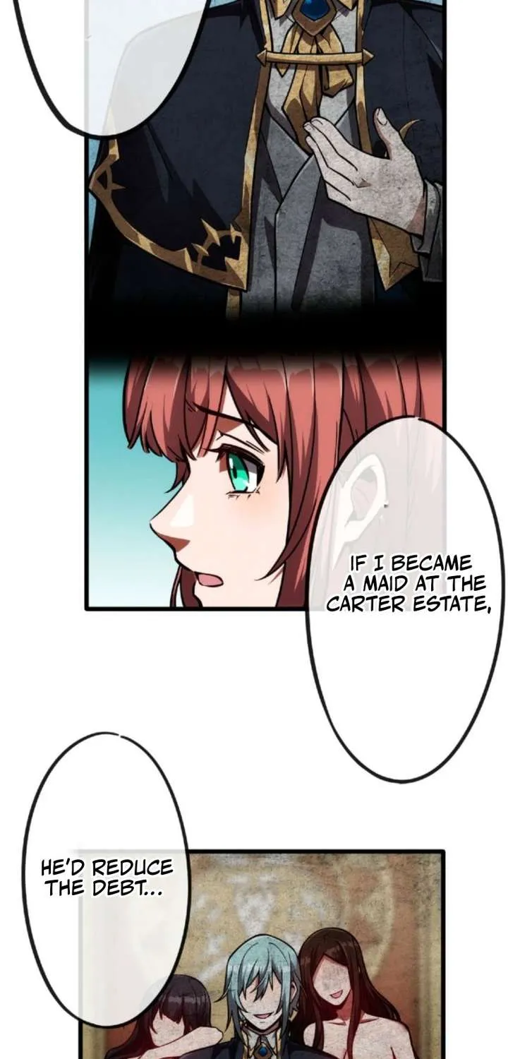 The Swordmaster in a Magic-Supremacy World Chapter 3 page 86 - 