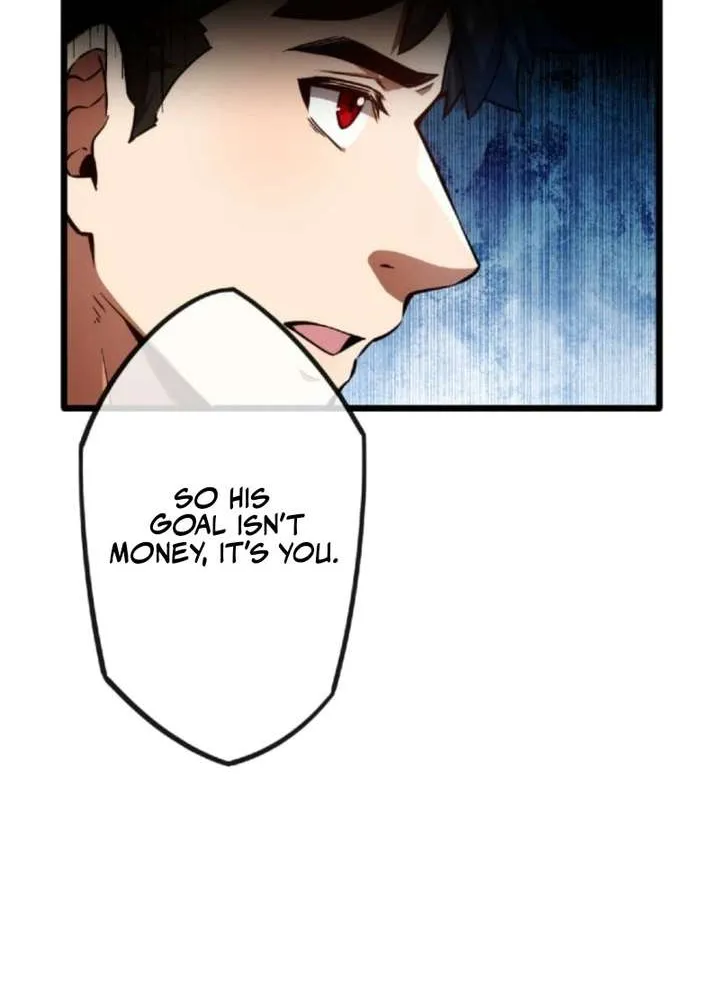 The Swordmaster in a Magic-Supremacy World Chapter 3 page 91 - 