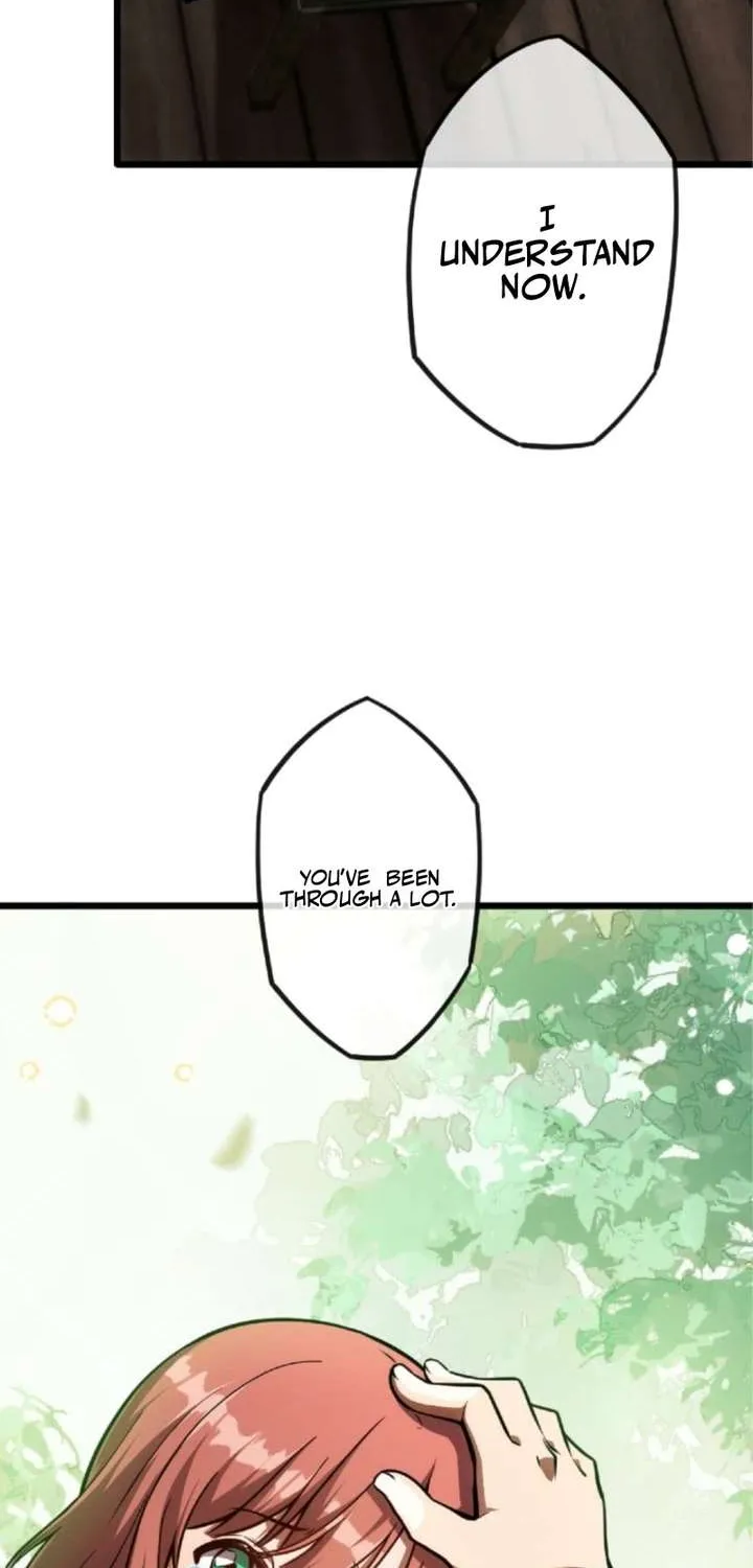 The Swordmaster in a Magic-Supremacy World Chapter 3 page 93 - 