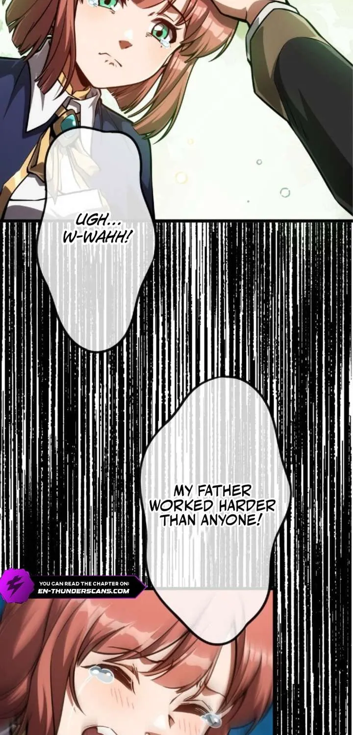 The Swordmaster in a Magic-Supremacy World Chapter 3 page 94 - 