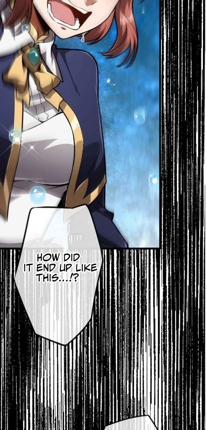 The Swordmaster in a Magic-Supremacy World Chapter 3 page 95 - 