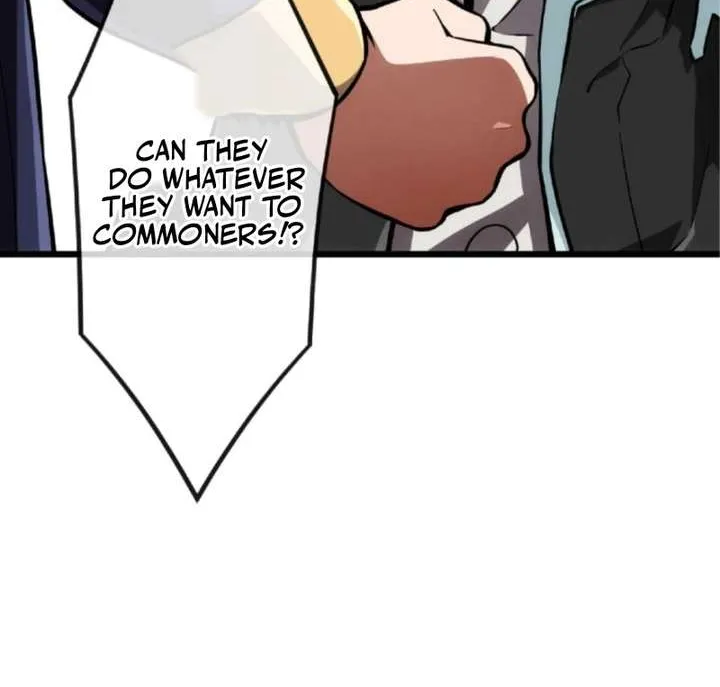 The Swordmaster in a Magic-Supremacy World Chapter 3 page 97 - 