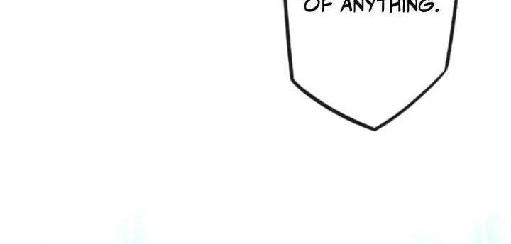 The Swordmaster in a Magic-Supremacy World Chapter 4 page 112 - 