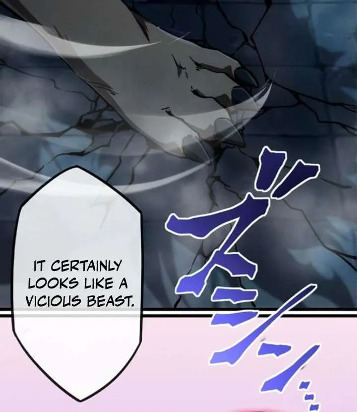 The Swordmaster in a Magic-Supremacy World Chapter 4 page 118 - 