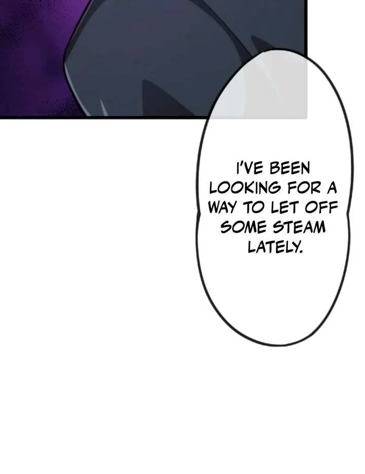 The Swordmaster in a Magic-Supremacy World Chapter 4 page 18 - 