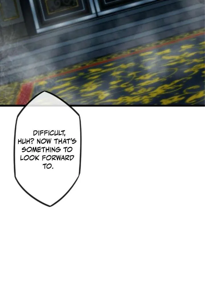 The Swordmaster in a Magic-Supremacy World Chapter 4 page 42 - 