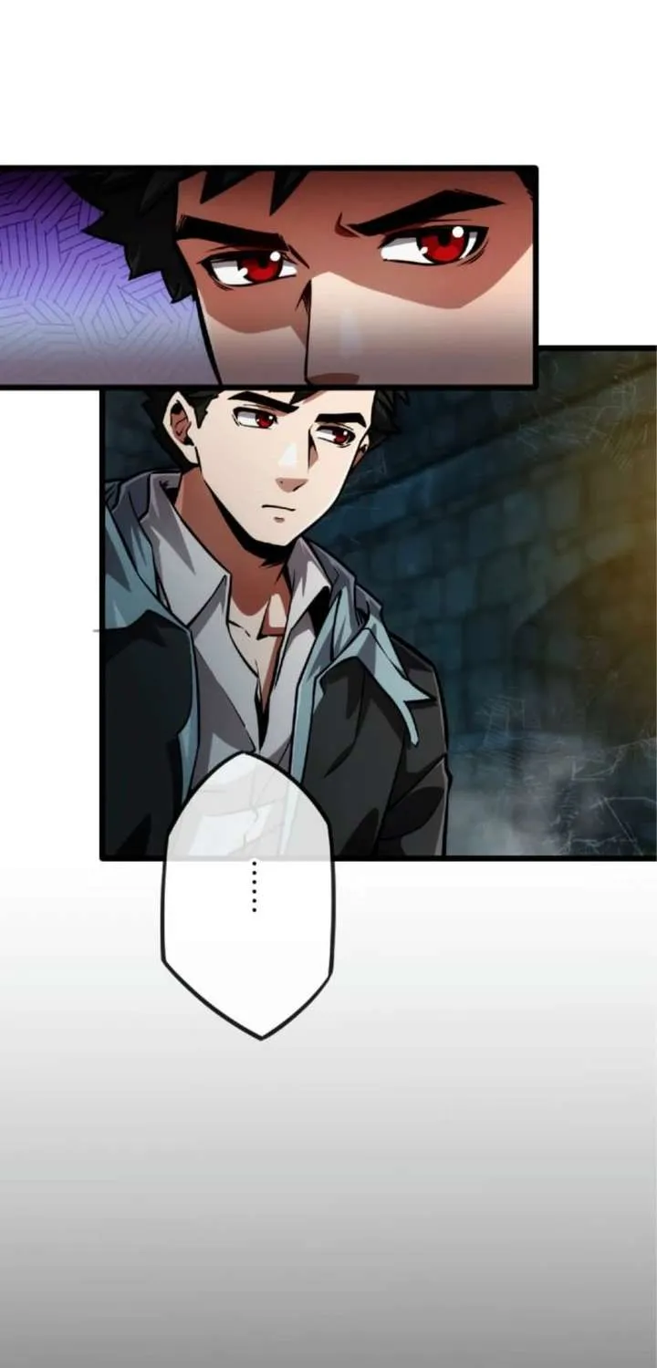 The Swordmaster in a Magic-Supremacy World Chapter 4 page 73 - 