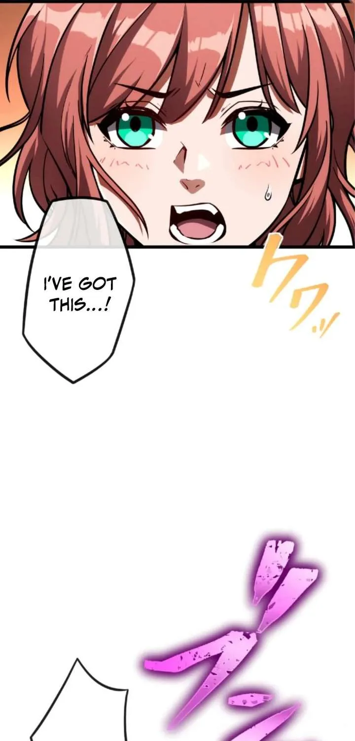 The Swordmaster in a Magic-Supremacy World Chapter 4 page 90 - 