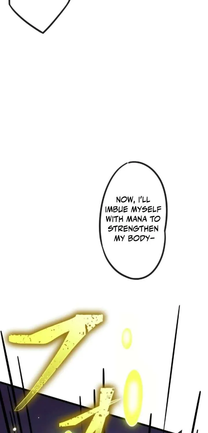 The Swordmaster in a Magic-Supremacy World Chapter 4 page 93 - 