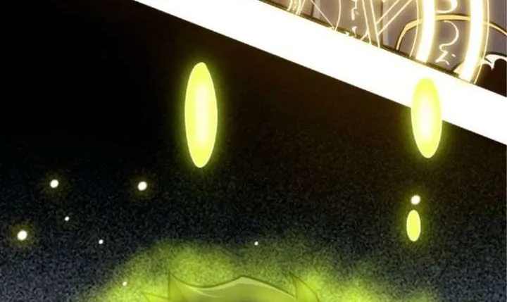 The Swordmaster in a Magic-Supremacy World Chapter 4 page 95 - 