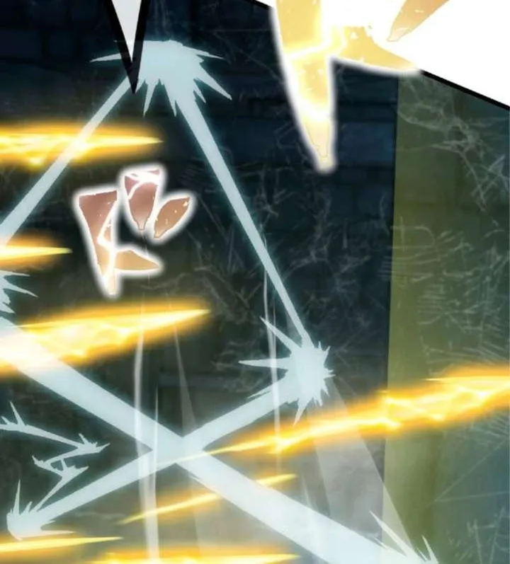 The Swordmaster in a Magic-Supremacy World Chapter 5 page 101 - 