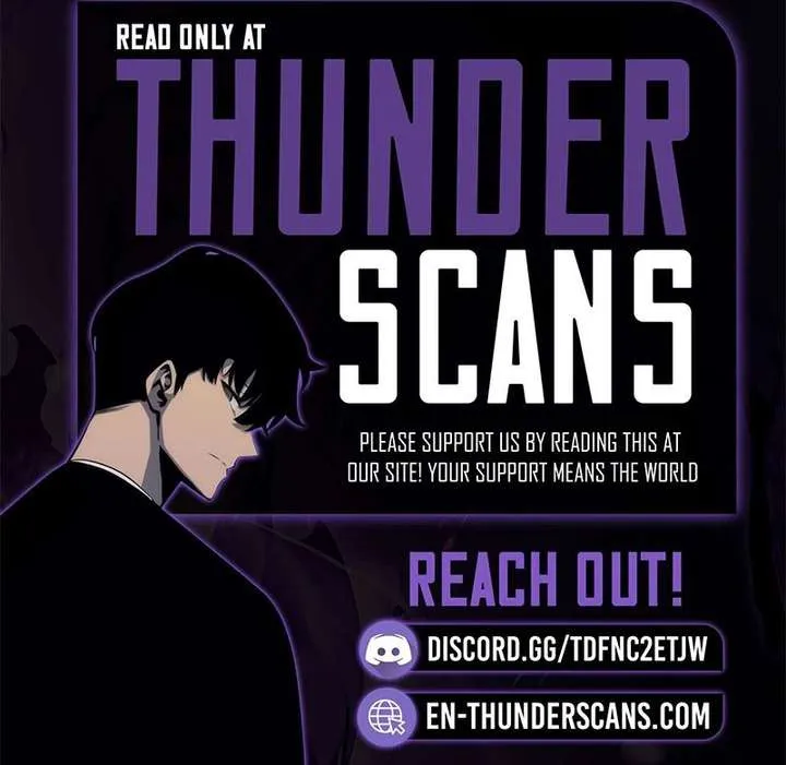 The Swordmaster in a Magic-Supremacy World Chapter 5 page 107 - 