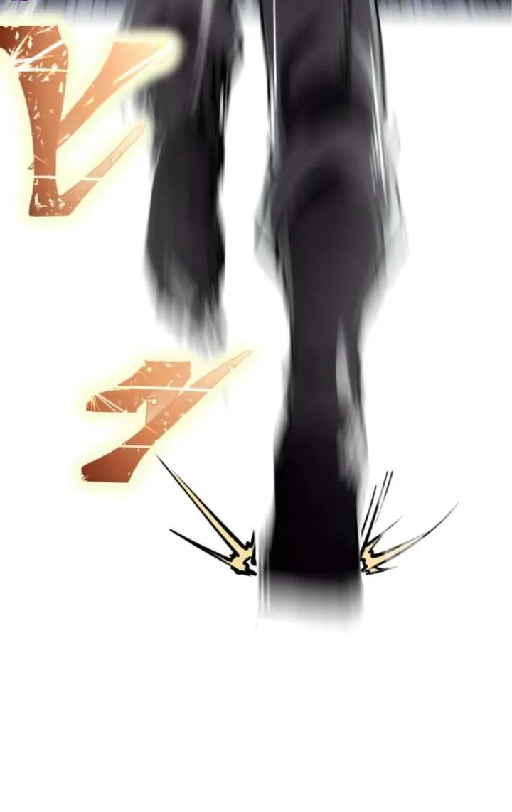 The Swordmaster in a Magic-Supremacy World Chapter 5 page 21 - 