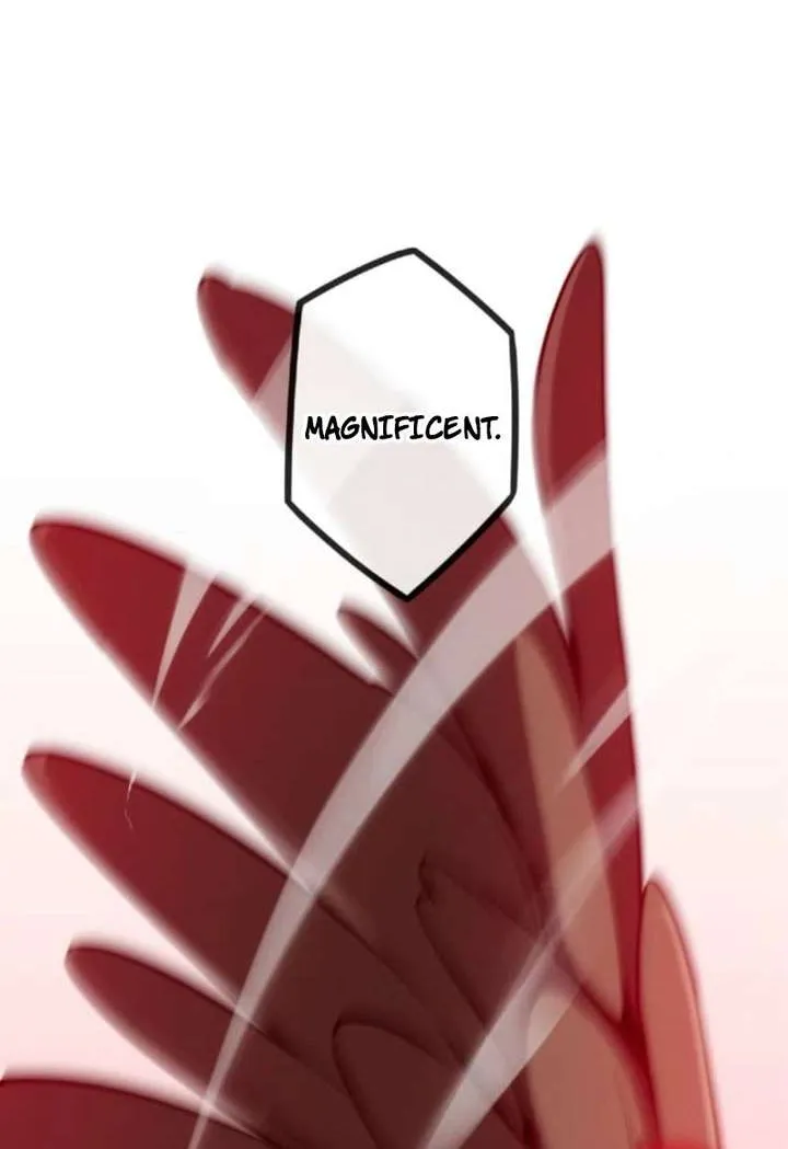 The Swordmaster in a Magic-Supremacy World Chapter 5 page 50 - 