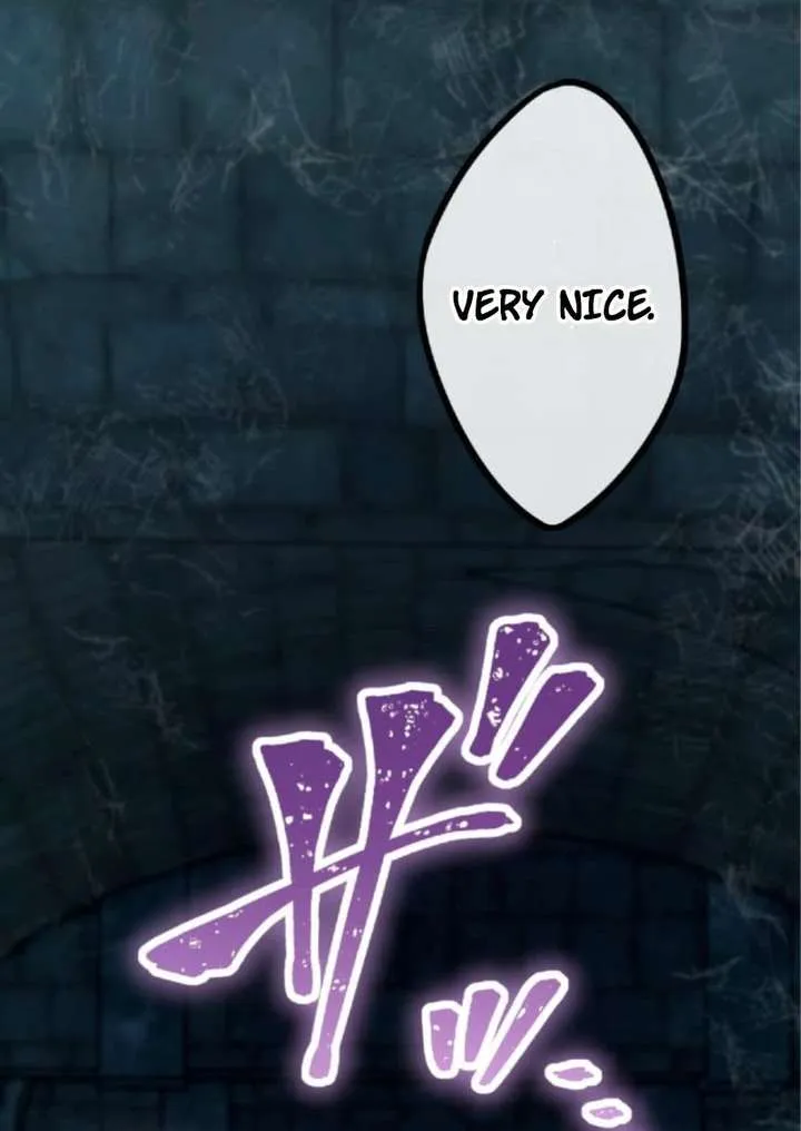 The Swordmaster in a Magic-Supremacy World Chapter 5 page 60 - 
