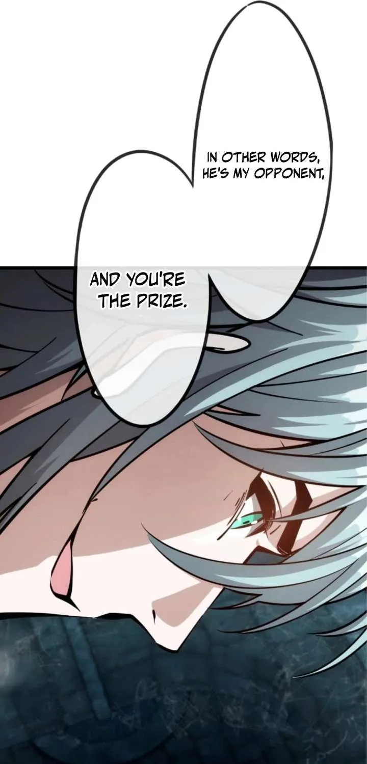 The Swordmaster in a Magic-Supremacy World Chapter 5 page 74 - 